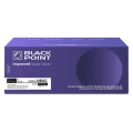 Toner Zamiennik BlackPoint do HP Nr.149X do 4002dn...| 10,5tys. (W1490X / LBPPH1490X) Black