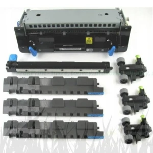 Lexmark oryginalny maintenance kit 41X2234, Lexmark MS725, MS821, MS822, MS826, XM5370