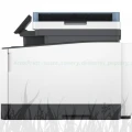 Urz. Wiel. Hewlett-Packard Color LaserJet Pro 3302fdn (499Q7F#B19)