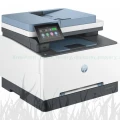 Urz. Wiel. Hewlett-Packard Color LaserJet Pro 3302fdn (499Q7F#B19)