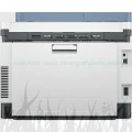 Urz. Wiel. Hewlett-Packard Color LaserJet Pro 3302fdn (499Q7F#B19)