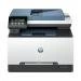 Urz. Wiel. Hewlett-Packard Color LaserJet Pro 3302fdn (499Q7F#B19)