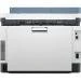 Urz. Wiel. Hewlett-Packard Color LaserJet Pro 3302fdn (499Q7F#B19)