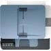Urz. Wiel. Hewlett-Packard Color LaserJet Pro 3302fdn (499Q7F#B19)