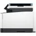 Urz. Wiel. Hewlett-Packard Color LaserJet Pro 3302fdn (499Q7F#B19)