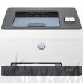 Drukarka laserowa kolor Hewlett-Packard Color LaserJet Pro 3202dn (8D7L0A#B19)