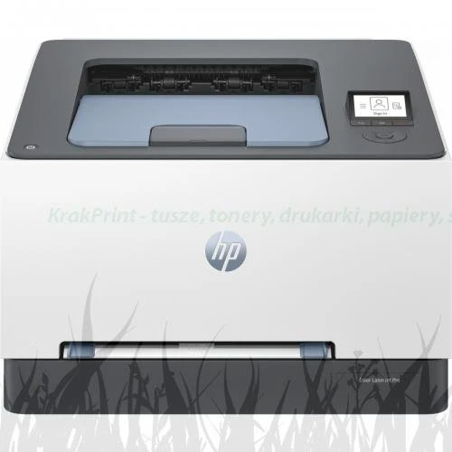 Drukarka laserowa kolor Hewlett-Packard Color LaserJet Pro 3202dn (8D7L0A#B19)