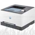 Drukarka laserowa kolor Hewlett-Packard Color LaserJet Pro 3202dn (8D7L0A#B19)