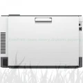 Drukarka laserowa kolor Hewlett-Packard Color LaserJet Pro 3202dn (8D7L0A#B19)