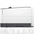 Drukarka laserowa kolor Hewlett-Packard Color LaserJet Pro 3202dn (8D7L0A#B19)