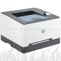Drukarka laserowa kolor Hewlett-Packard Color LaserJet Pro 3202dn (8D7L0A#B19)