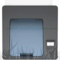 Drukarka laserowa kolor Hewlett-Packard Color LaserJet Pro 3202dn (8D7L0A#B19)