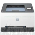 Drukarka laserowa kolor Hewlett-Packard Color LaserJet Pro 3202dn (8D7L0A#B19)
