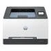 Drukarka laserowa kolor Hewlett-Packard Color LaserJet Pro 3202dn (8D7L0A#B19)