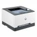 Drukarka laserowa kolor Hewlett-Packard Color LaserJet Pro 3202dn (8D7L0A#B19)