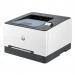 Drukarka laserowa kolor Hewlett-Packard Color LaserJet Pro 3202dn (8D7L0A#B19)