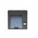 Drukarka laserowa kolor Hewlett-Packard Color LaserJet Pro 3202dn (8D7L0A#B19)