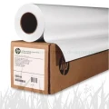 Papier w roli HP Universal Coated Paper 90g - 610mm x 45,7m (Q1404B)
