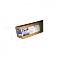 Papier w roli HP Universal Coated Paper 90g - 610mm x 45,7m (Q1404B)