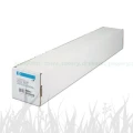 Papier w roli HP Universal Heavyweight Coated Paper 131g - 610mm x 30,5m (Q1412B)