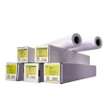 Papier w roli HP Universal Heavyweight Coated Paper 131g - 610mm x 30,5m (Q1412B)