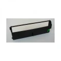 Olivetti Oryginał OLIVETTI PR4-CART NYLON - (B0321)