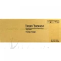 Ricoh Oryginał 430351 - Toner (TYP1260D / FTHM1)