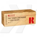 Ricoh Oryginał 430351 - Toner (TYP1260D / FTHM1)