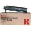 Ricoh Oryginał 430351 - Toner (TYP1260D / FTHM1)