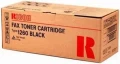 Ricoh Oryginał 430351 - Toner (TYP1260D / FTHM1)