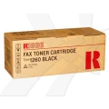 Ricoh Oryginał 430351 - Toner (TYP1260D / FTHM1)