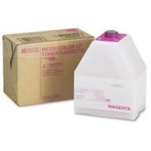 Toner Ricoh NRG Oryginał 885406 / 885032 (888032 ) Black