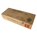 Toner Ricoh NRG Oryginał 885406 / 885032 (888032 ) Black