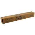 Bęben Sharp Oryginał AR271DM Black