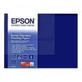 Epson Standard Proofing Paper, DIN A3+, 205g/m2, 100 Arkuszy (C13S045005)