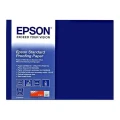 Epson Standard Proofing Paper, DIN A3+, 205g/m2, 100 Arkuszy (C13S045005)