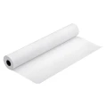 Epson Presentation Matte Paper Roll, 24" x 25 m, 172g/m2 (C13S041295)