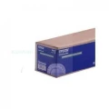 Epson Doubleweight Matte Paper Roll, 44" x 25 m, 180g/m2 (C13S041387)