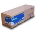 Epson Premium Glossy Photo Paper Roll, 44" x 30,5 m, 166g/m2 (C13S041392)