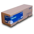 Epson Premium Glossy Photo Paper Roll, 44" x 30,5 m, 166g/m2 (C13S041392)