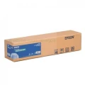 Epson Enhanced Matte Paper Roll, 24" x 30,5 m, 189g/m2 (C13S041595)