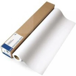 Epson C13S041617 - Papier (Enhanced adhesive synthetic paper 24x30,5m)