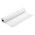 Epson C13S041617 - Papier (Enhanced adhesive synthetic paper 24x30,5m)