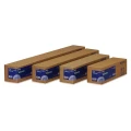 Epson Enhanced Matte Paper 17 x 30,5m (C13S041725)