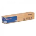 Epson Premium Glossy Photo Paper Roll, 16" x 30,5 m, 260g/m2 (C13S041742)