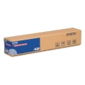 Epson Premium Glossy Photo Paper Roll, 16" x 30,5 m, 260g/m2 (C13S041742)