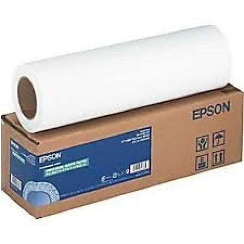 Epson Photo Paper Gloss, 24" x 30,5 m, 250g/m2 (C13S041893)