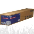 Epson Premium Semimatte Photo Paper Roll, 16 x 30,5 m, 260g/m2 (C13S042149)