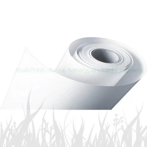 Epson *** Traditional Photo Paper, 44" x 15 m (C13S045056)