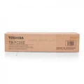 Pojemnik na zużyty toner Toshiba Oryginał TB-FC35E Color(CMYBk)